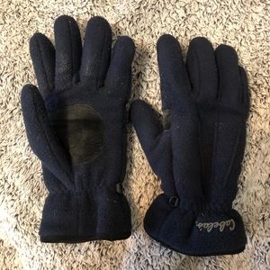 Polartec Cabela’s Fleece Gloves